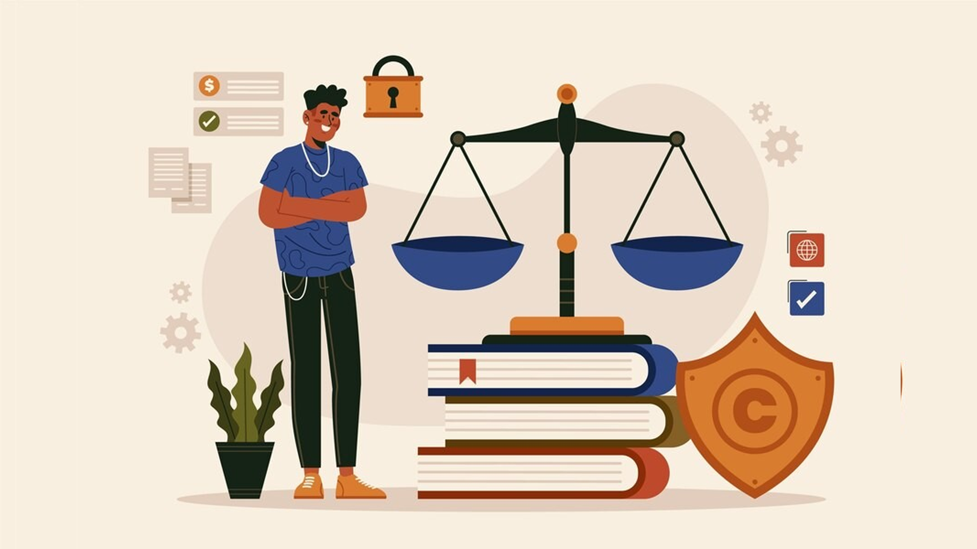 Understanding Your Rights in a Criminal Case: A Step-by-Step Guide